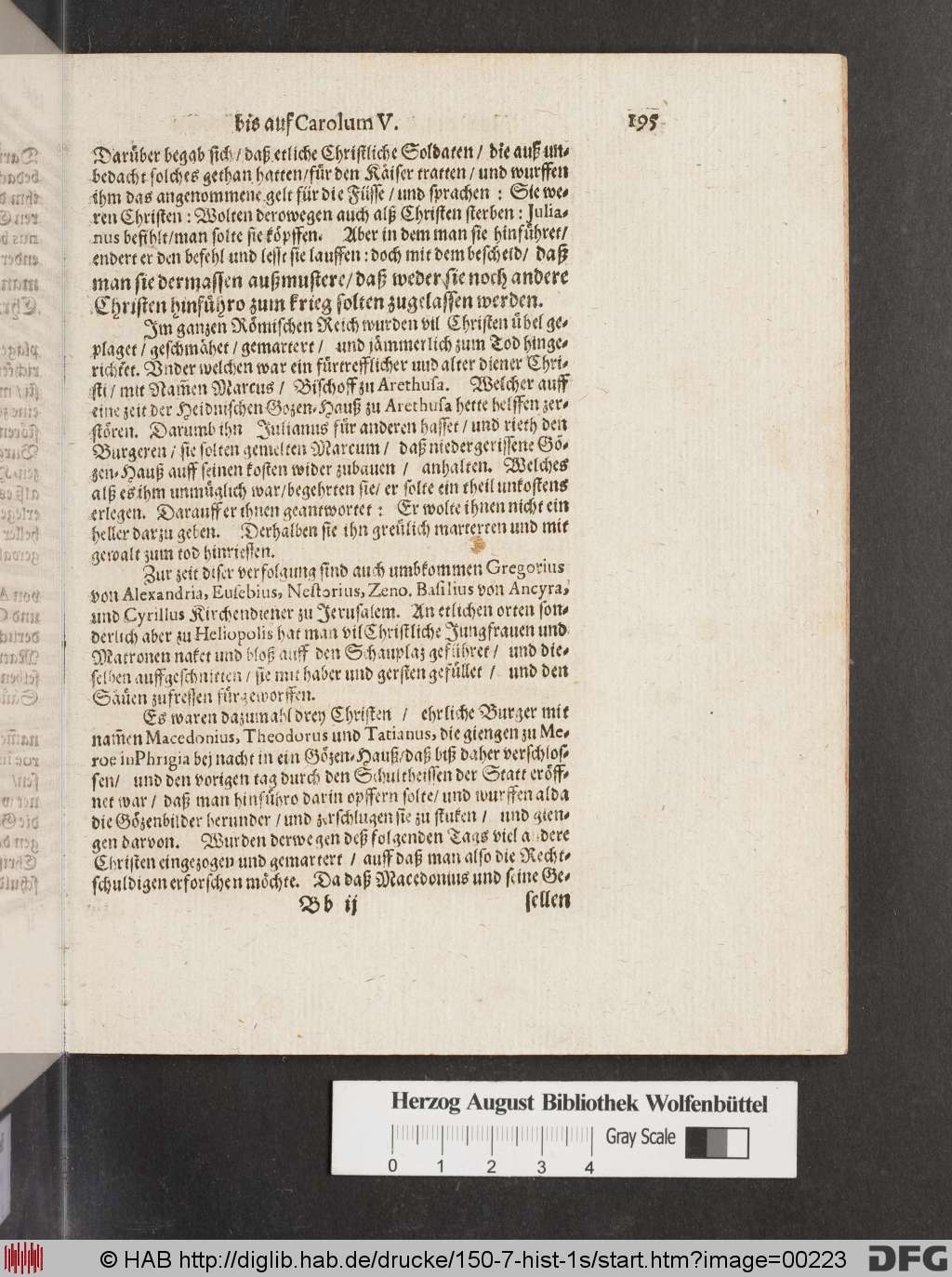 http://diglib.hab.de/drucke/150-7-hist-1s/00223.jpg