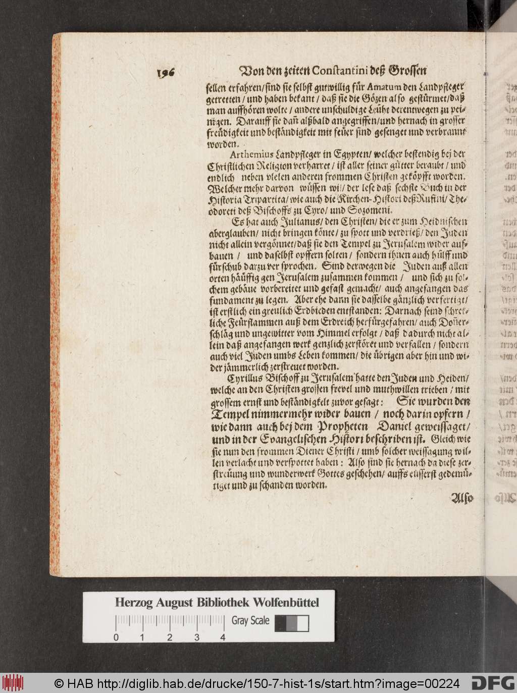 http://diglib.hab.de/drucke/150-7-hist-1s/00224.jpg