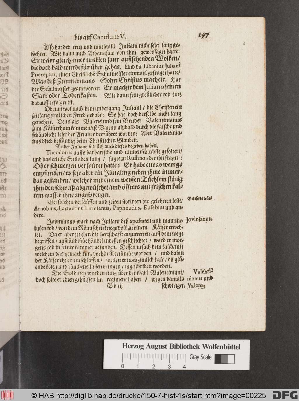 http://diglib.hab.de/drucke/150-7-hist-1s/00225.jpg