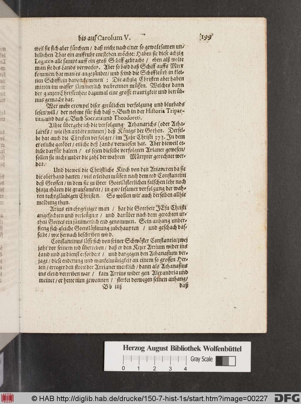 http://diglib.hab.de/drucke/150-7-hist-1s/00227.jpg