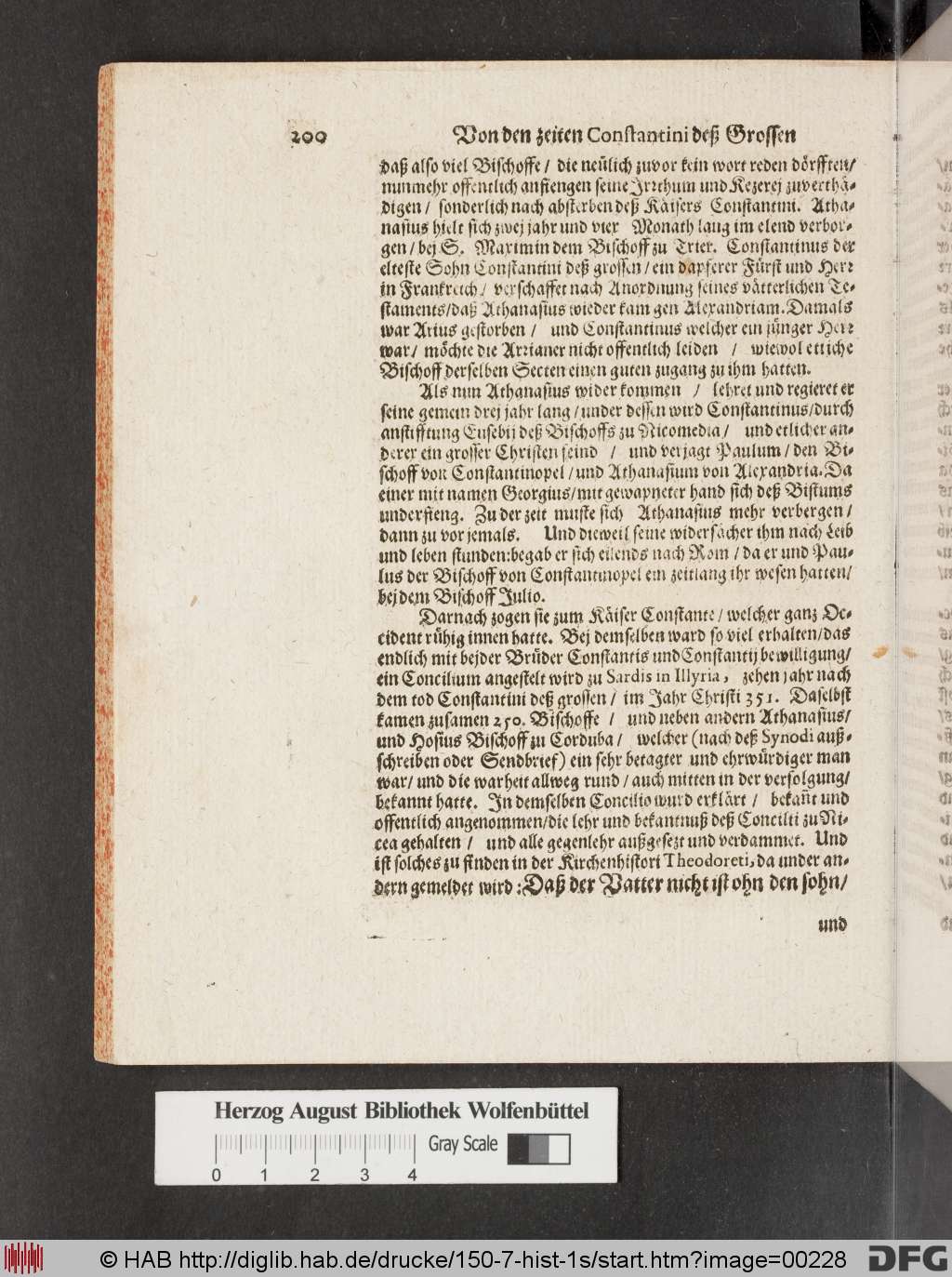 http://diglib.hab.de/drucke/150-7-hist-1s/00228.jpg
