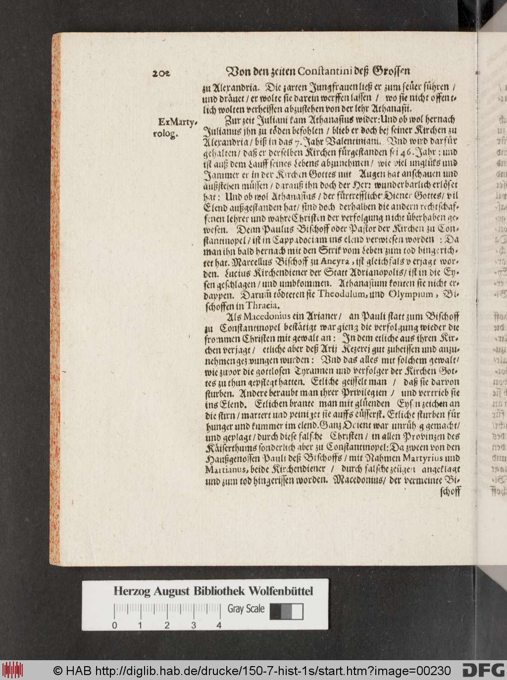 http://diglib.hab.de/drucke/150-7-hist-1s/00230.jpg