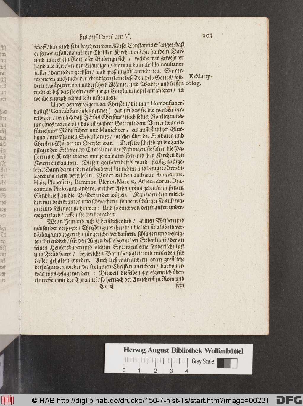 http://diglib.hab.de/drucke/150-7-hist-1s/00231.jpg