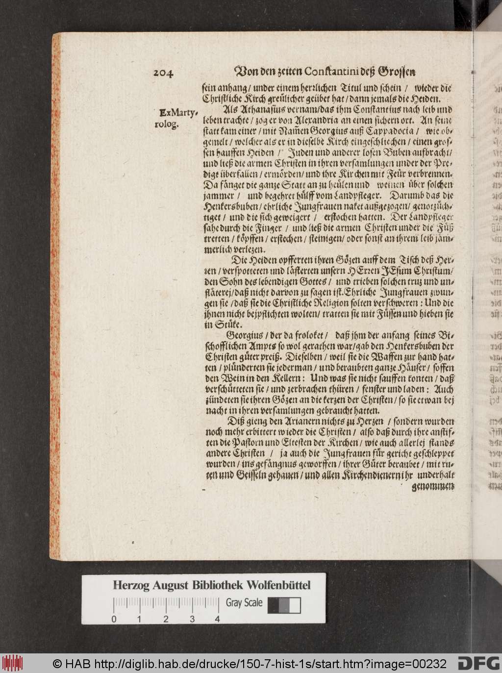 http://diglib.hab.de/drucke/150-7-hist-1s/00232.jpg