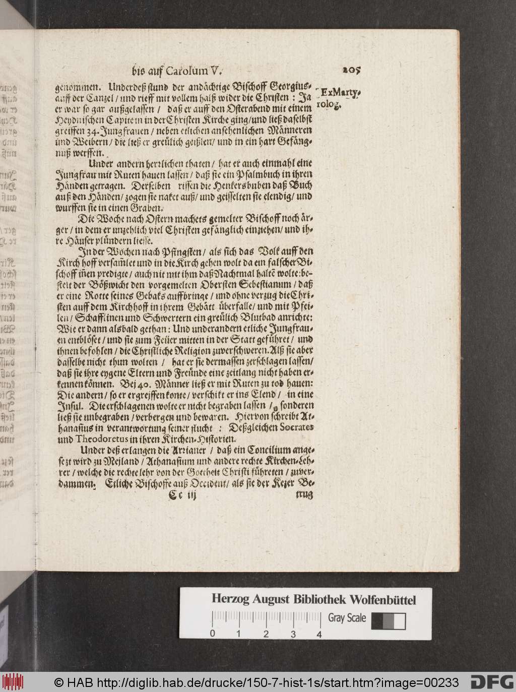 http://diglib.hab.de/drucke/150-7-hist-1s/00233.jpg