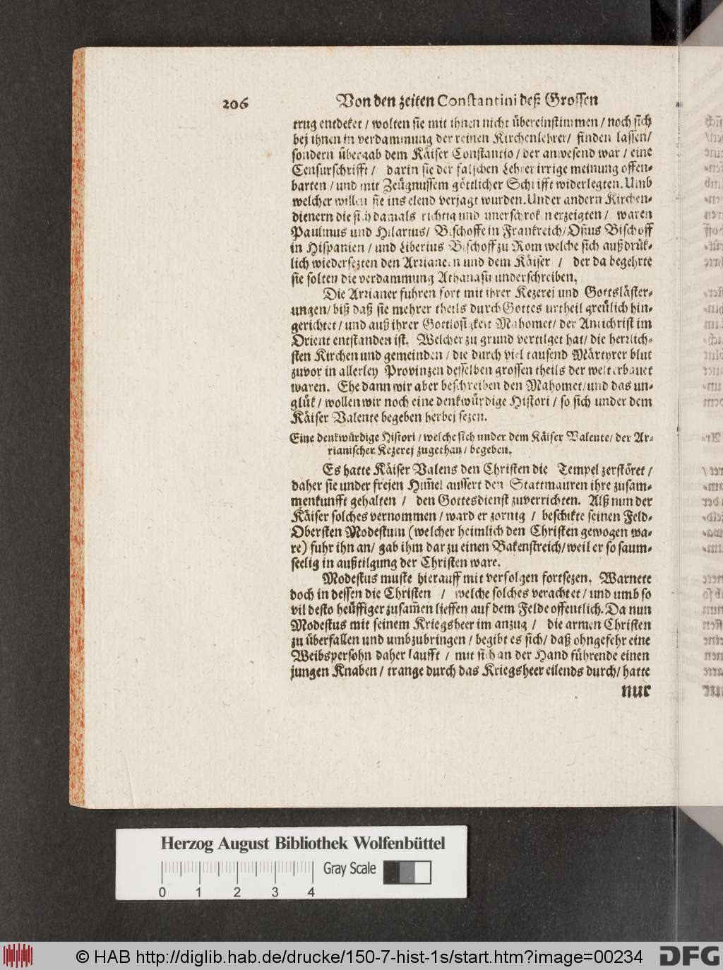http://diglib.hab.de/drucke/150-7-hist-1s/00234.jpg
