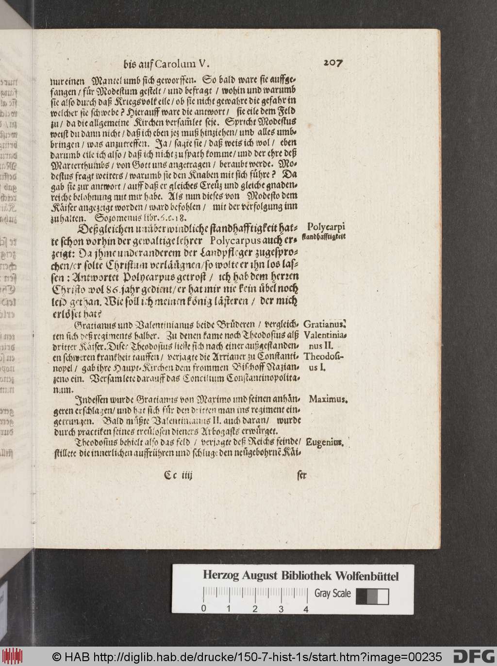 http://diglib.hab.de/drucke/150-7-hist-1s/00235.jpg