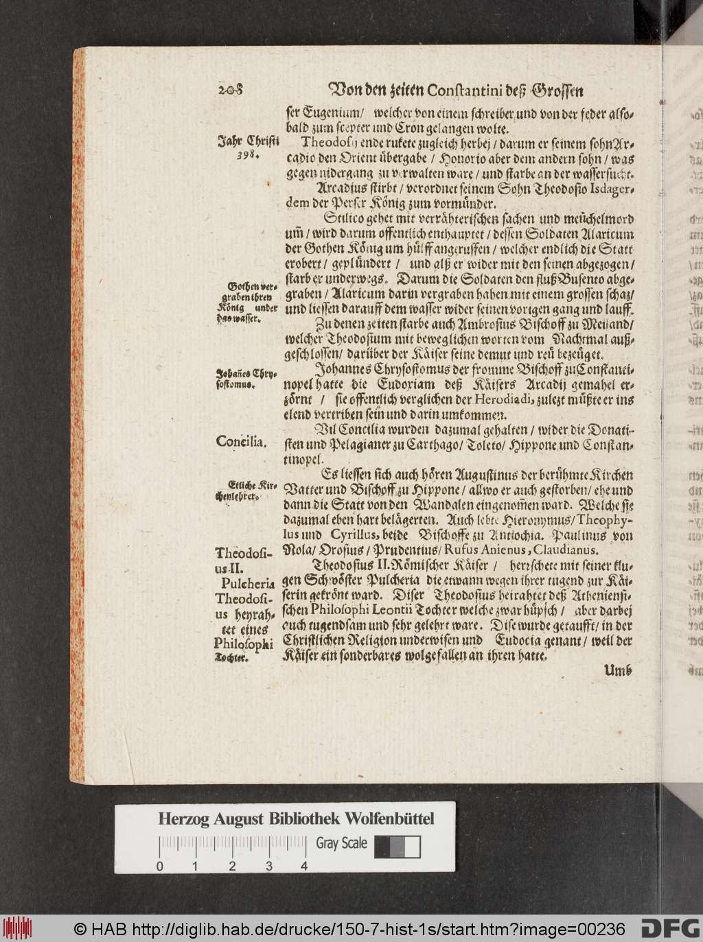 http://diglib.hab.de/drucke/150-7-hist-1s/00236.jpg