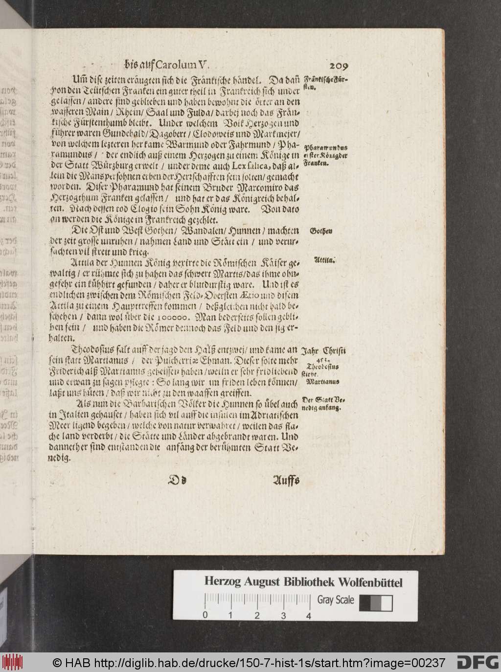 http://diglib.hab.de/drucke/150-7-hist-1s/00237.jpg