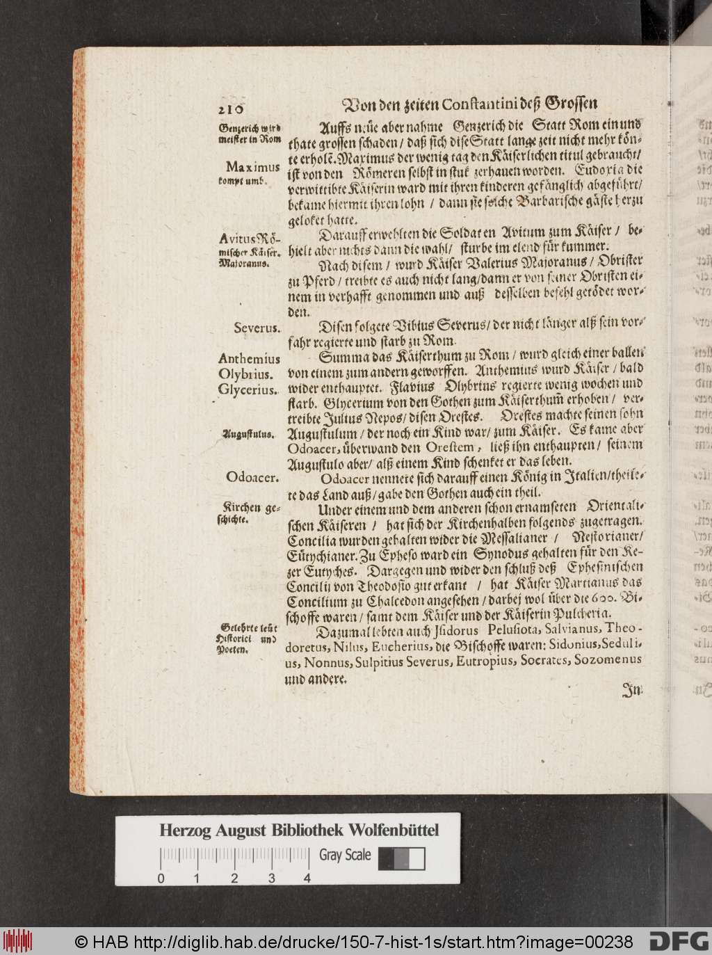 http://diglib.hab.de/drucke/150-7-hist-1s/00238.jpg
