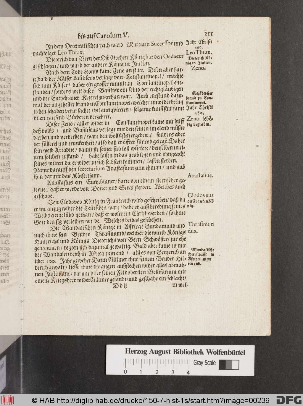 http://diglib.hab.de/drucke/150-7-hist-1s/00239.jpg