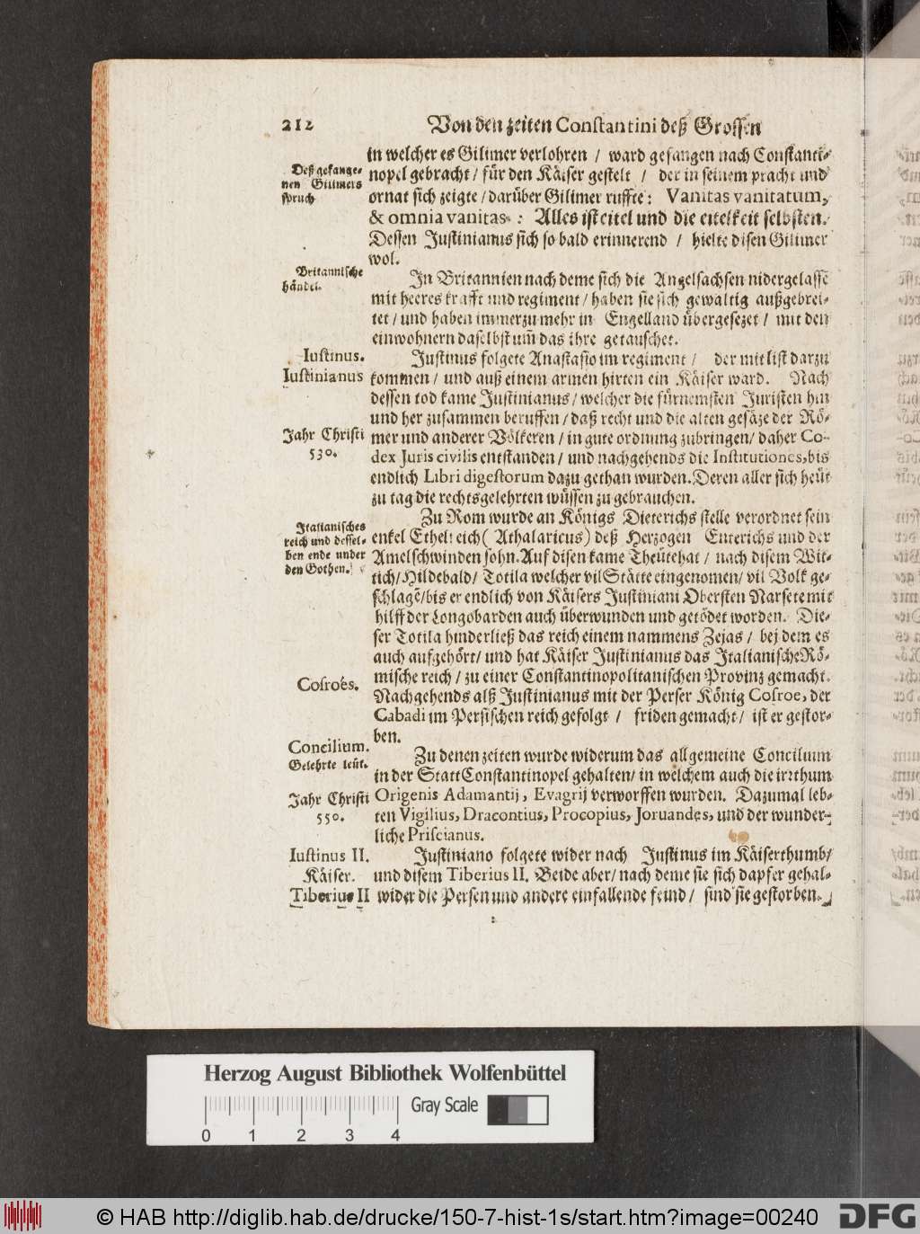 http://diglib.hab.de/drucke/150-7-hist-1s/00240.jpg