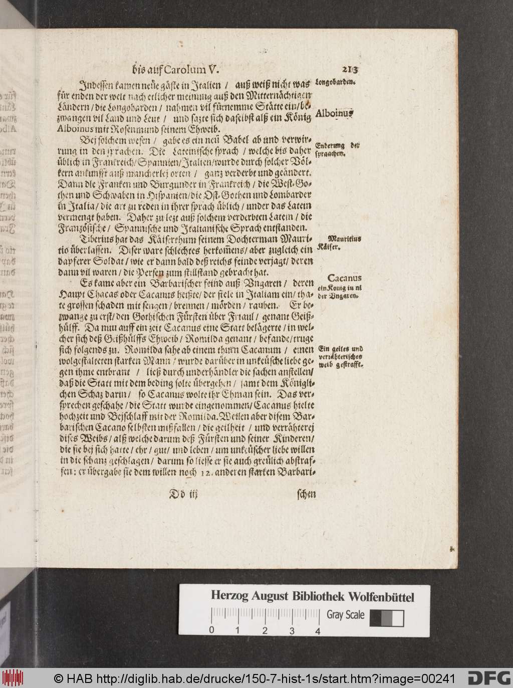 http://diglib.hab.de/drucke/150-7-hist-1s/00241.jpg