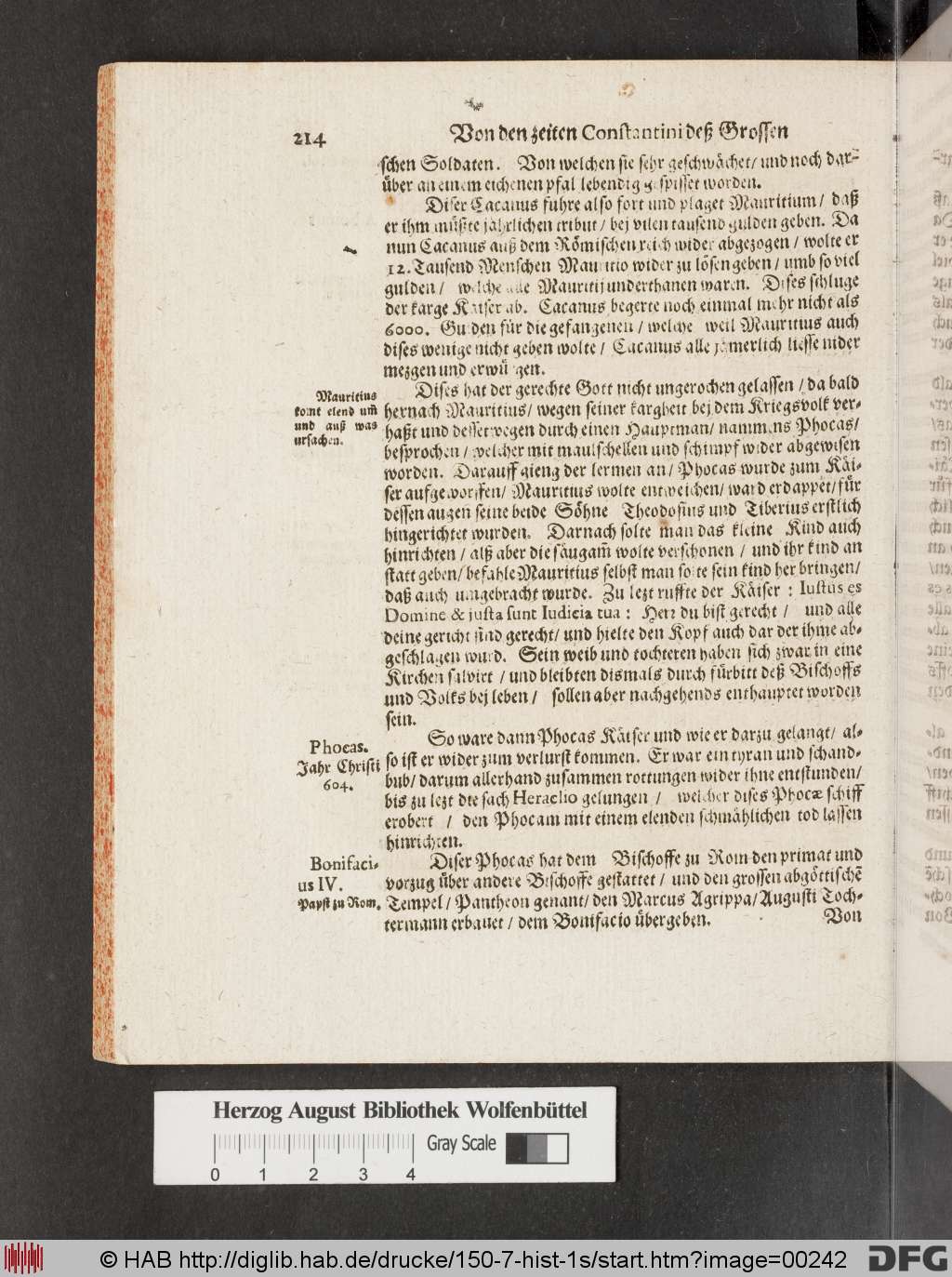 http://diglib.hab.de/drucke/150-7-hist-1s/00242.jpg
