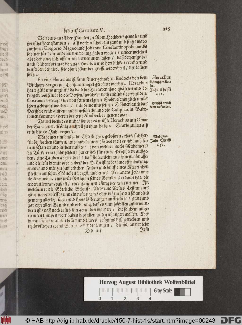 http://diglib.hab.de/drucke/150-7-hist-1s/00243.jpg