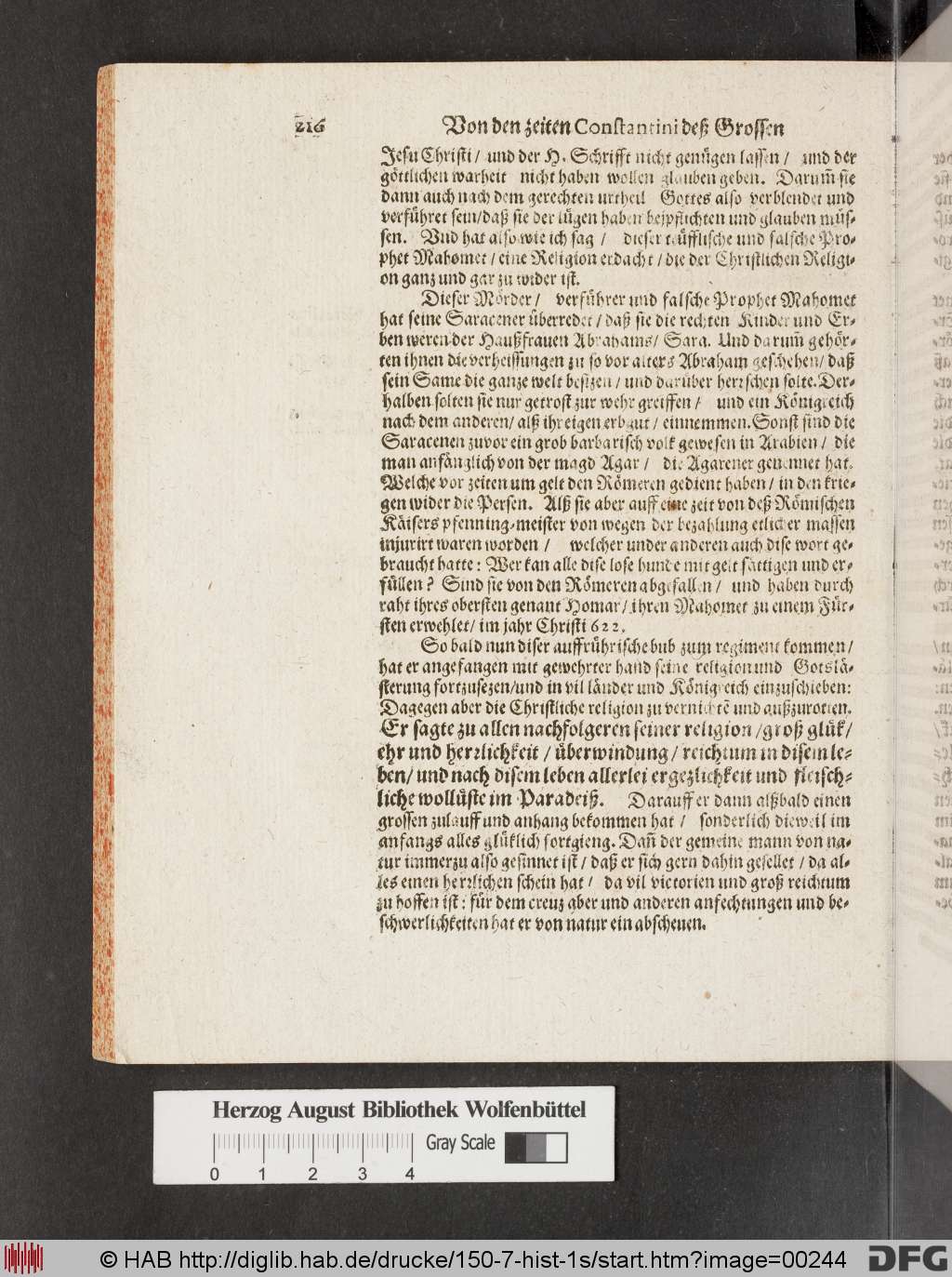 http://diglib.hab.de/drucke/150-7-hist-1s/00244.jpg