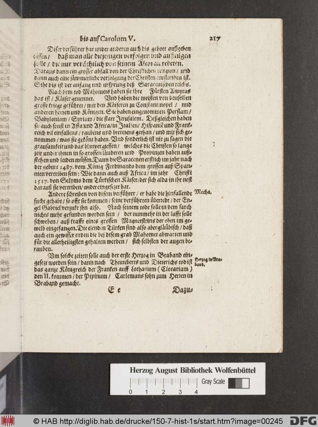 http://diglib.hab.de/drucke/150-7-hist-1s/00245.jpg
