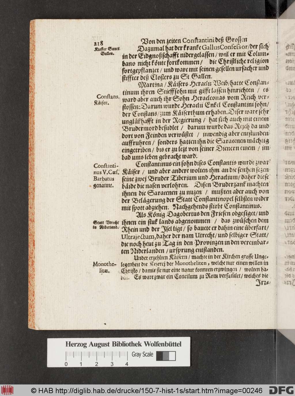 http://diglib.hab.de/drucke/150-7-hist-1s/00246.jpg