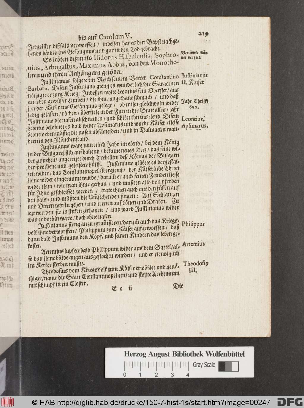 http://diglib.hab.de/drucke/150-7-hist-1s/00247.jpg