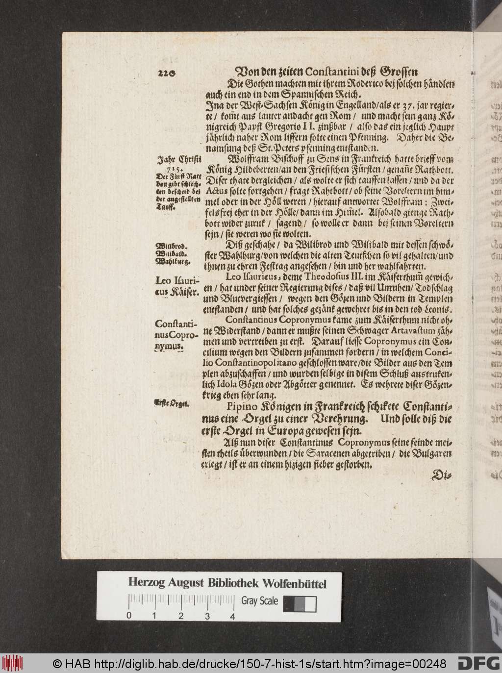 http://diglib.hab.de/drucke/150-7-hist-1s/00248.jpg