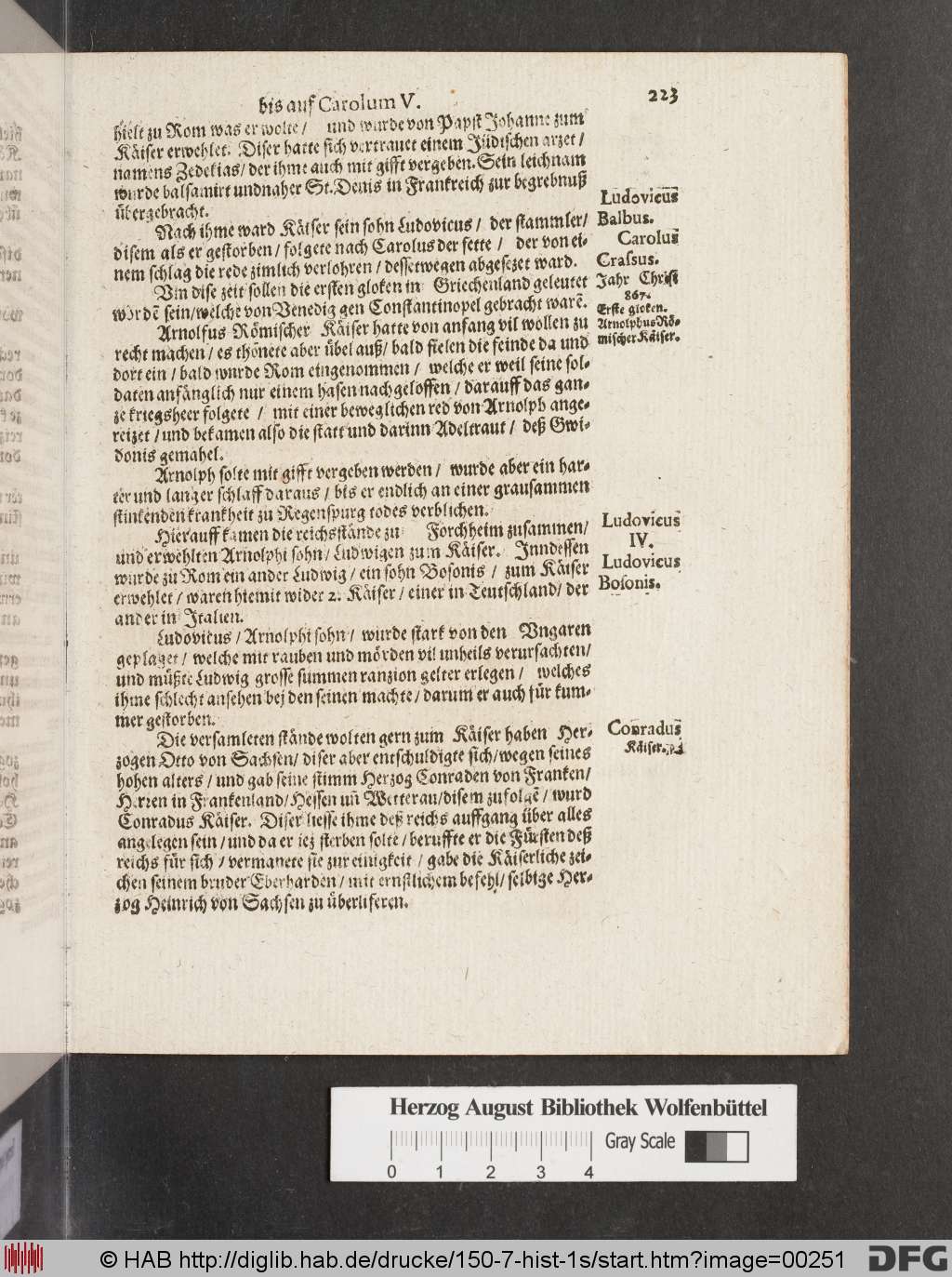 http://diglib.hab.de/drucke/150-7-hist-1s/00251.jpg