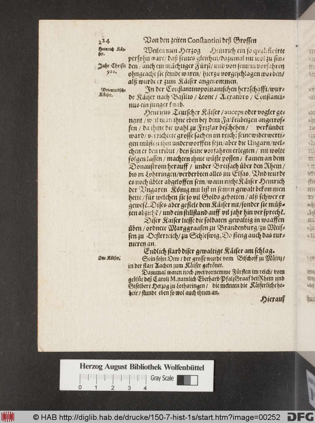 http://diglib.hab.de/drucke/150-7-hist-1s/00252.jpg