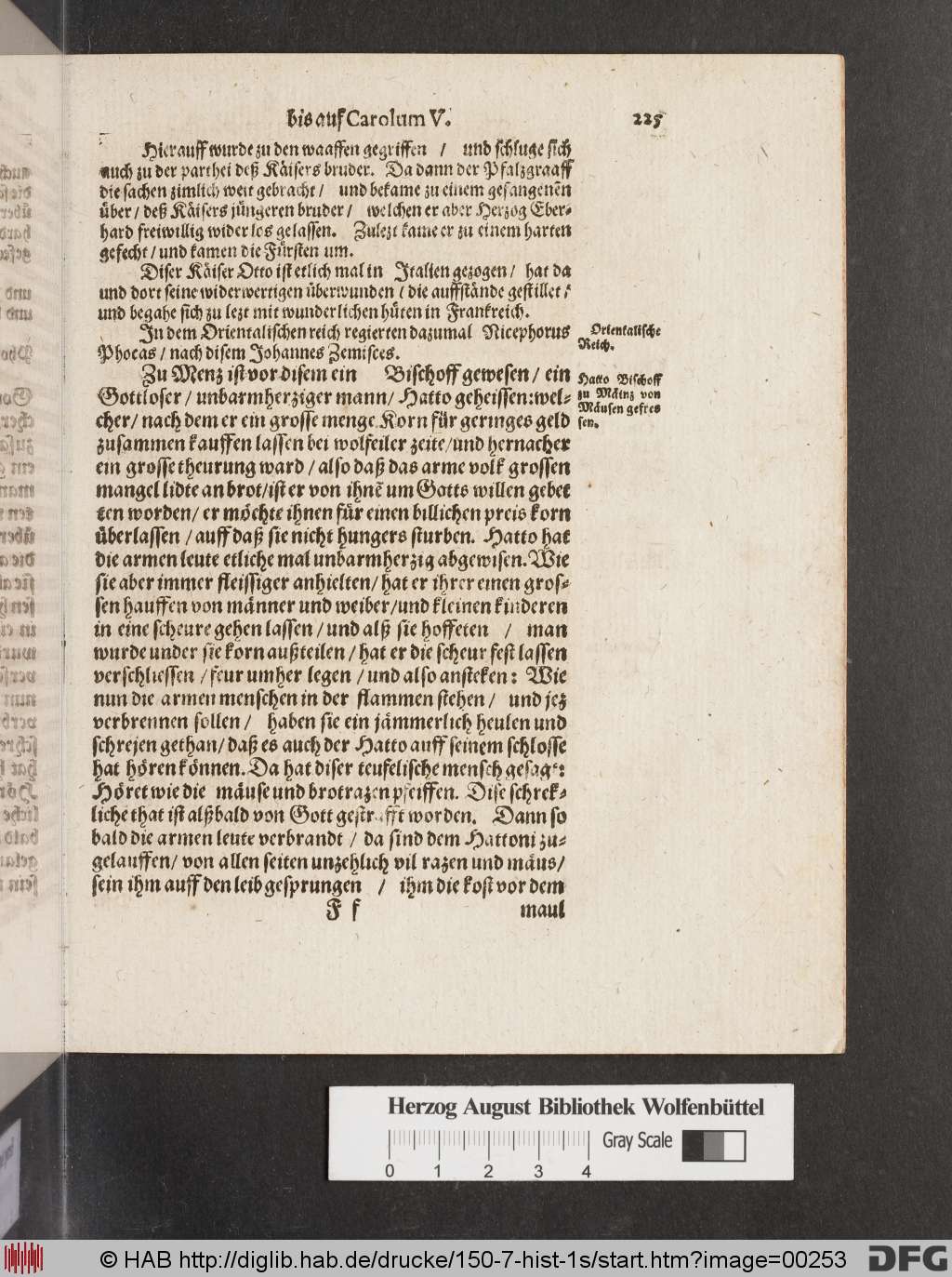 http://diglib.hab.de/drucke/150-7-hist-1s/00253.jpg