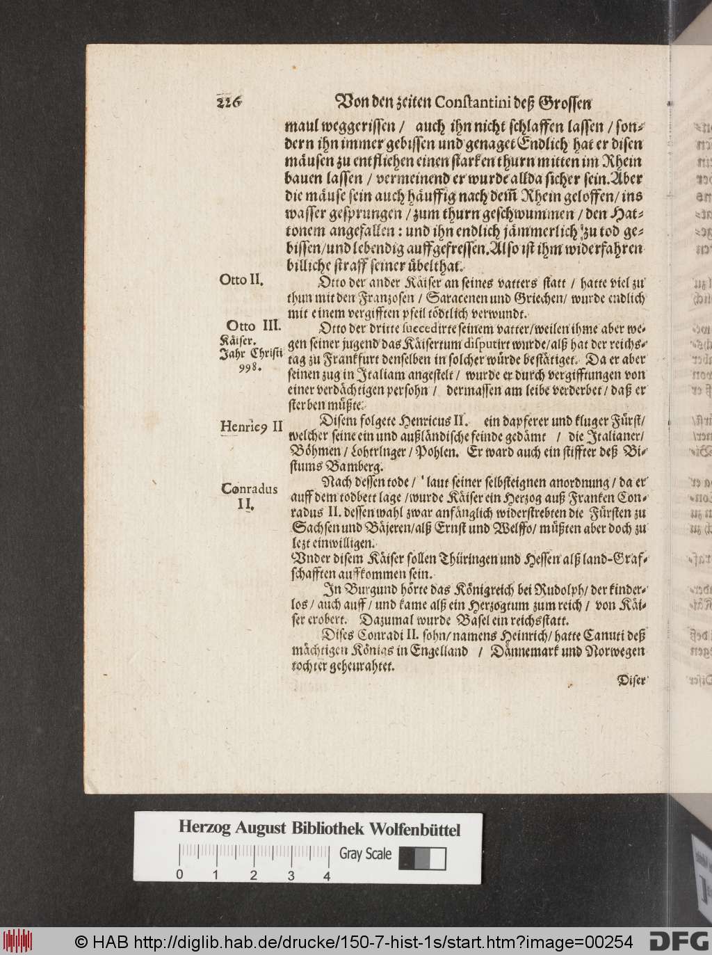 http://diglib.hab.de/drucke/150-7-hist-1s/00254.jpg