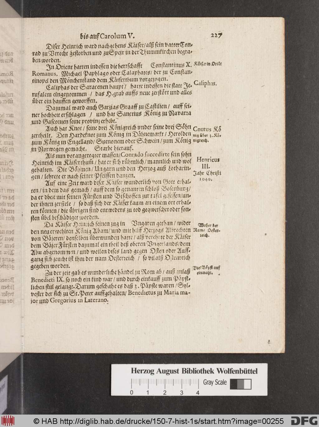 http://diglib.hab.de/drucke/150-7-hist-1s/00255.jpg