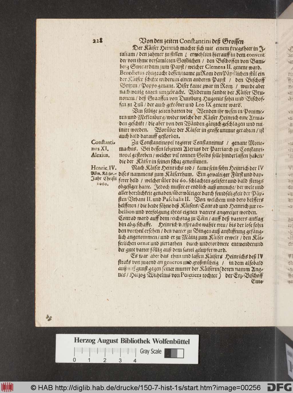 http://diglib.hab.de/drucke/150-7-hist-1s/00256.jpg