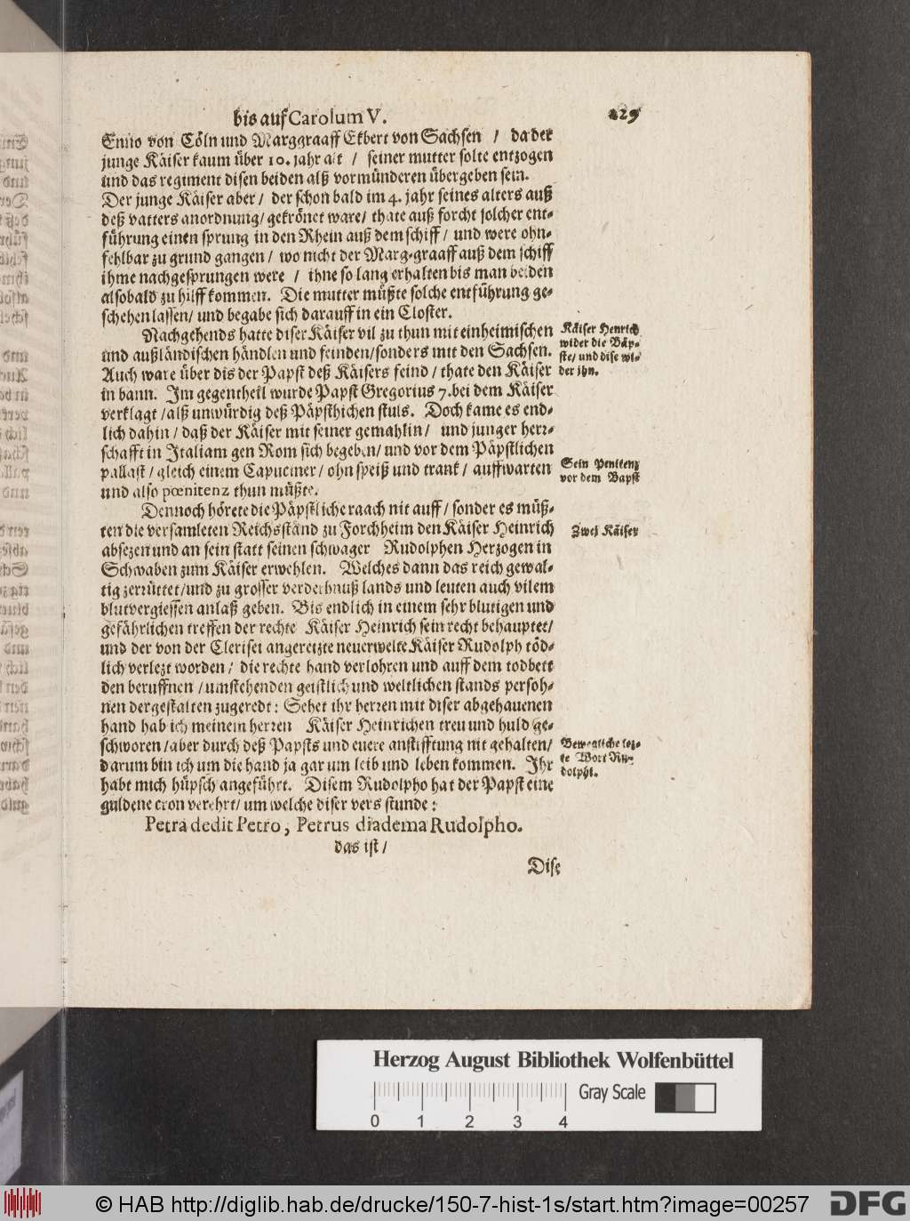 http://diglib.hab.de/drucke/150-7-hist-1s/00257.jpg