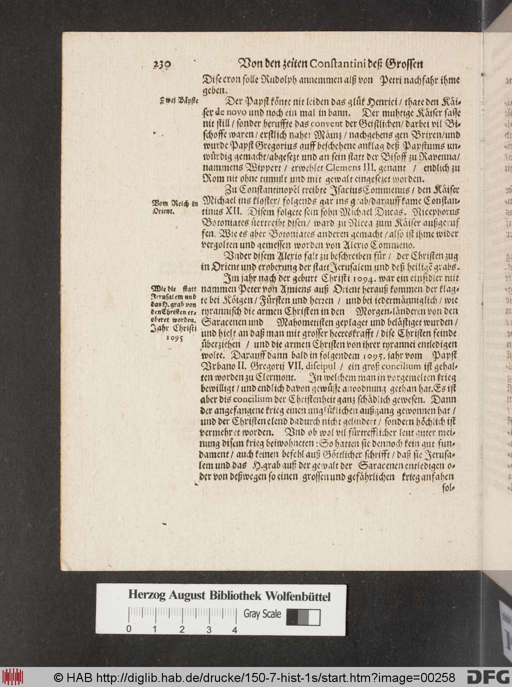 http://diglib.hab.de/drucke/150-7-hist-1s/00258.jpg