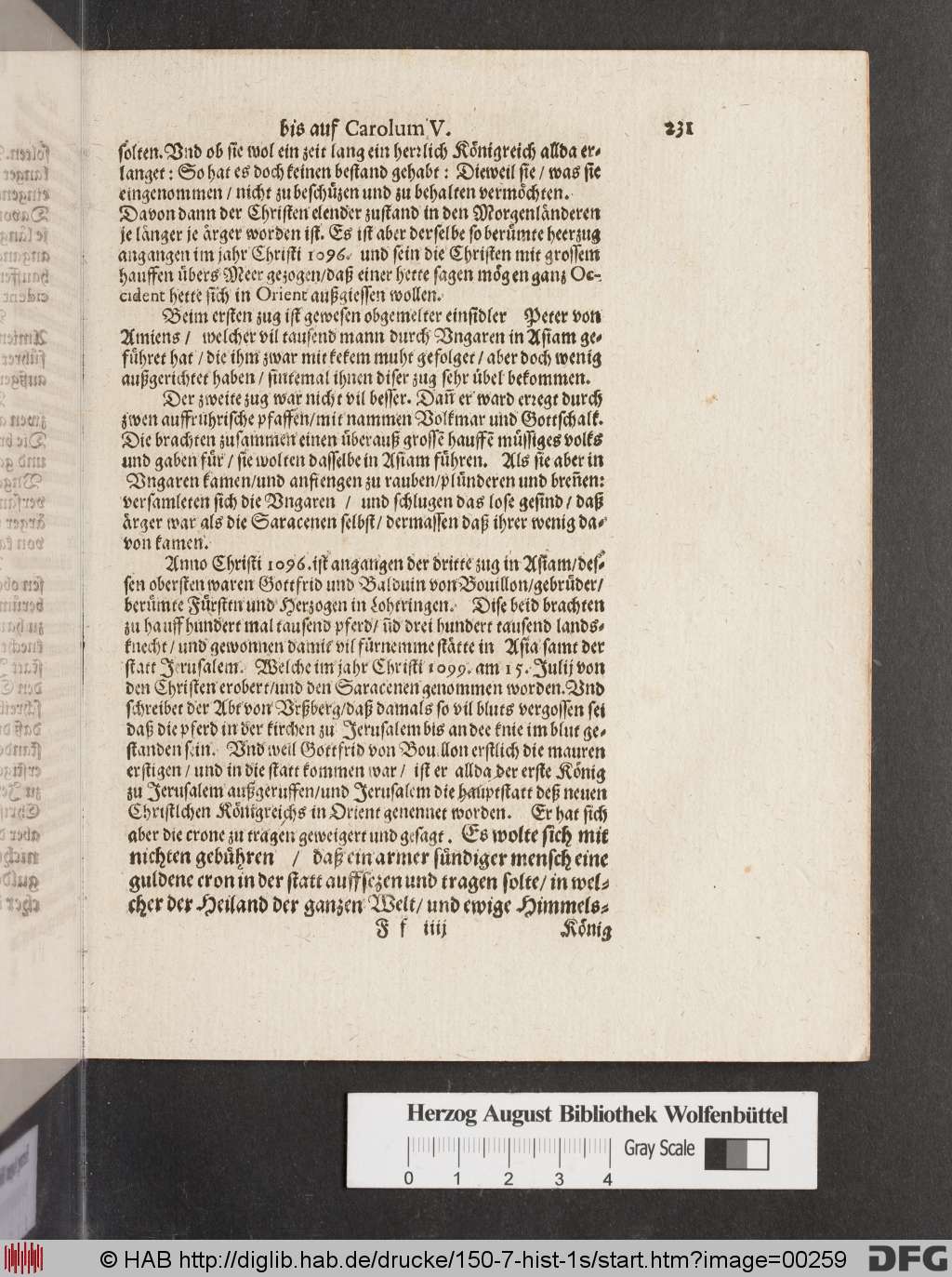 http://diglib.hab.de/drucke/150-7-hist-1s/00259.jpg