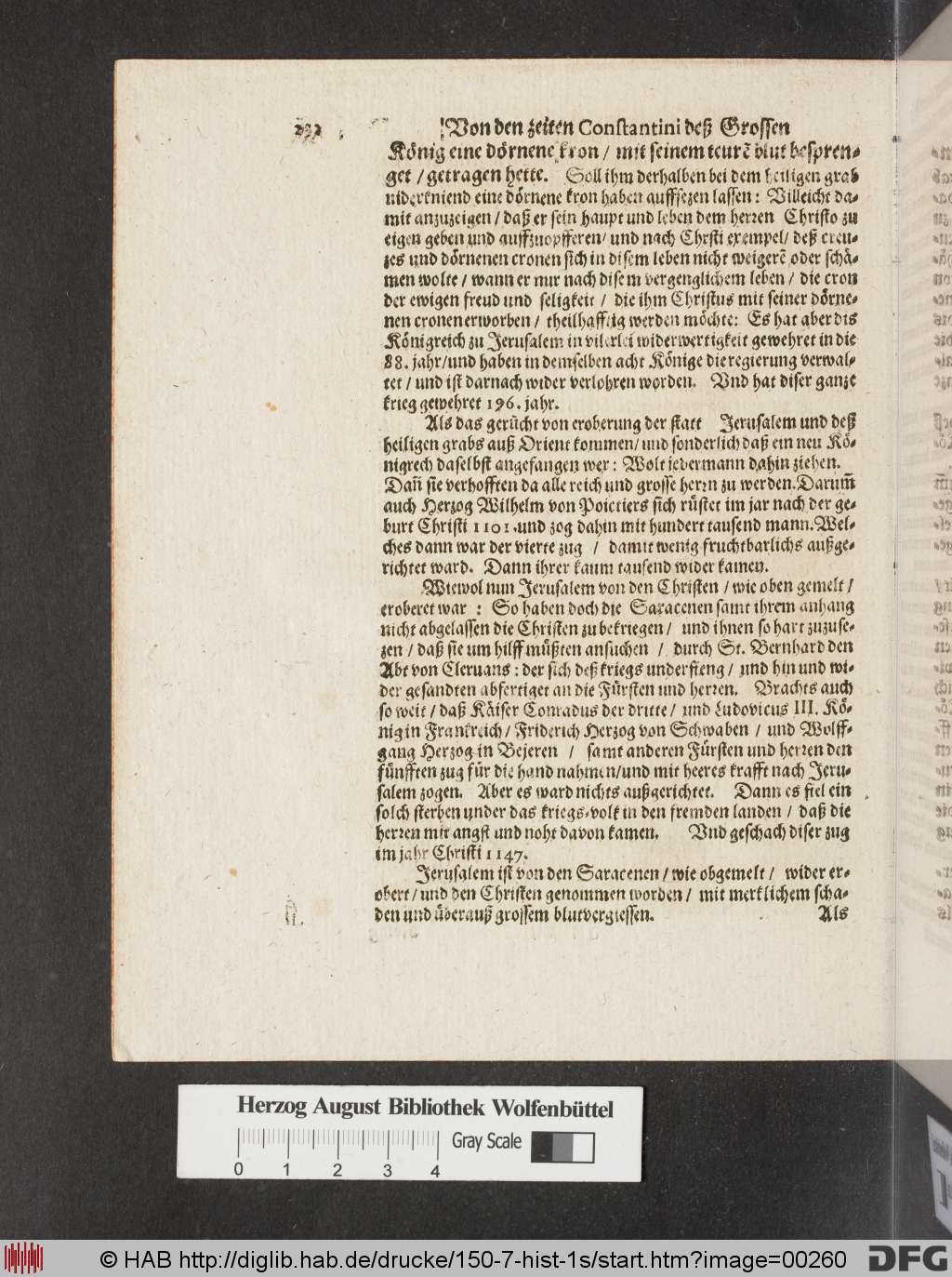 http://diglib.hab.de/drucke/150-7-hist-1s/00260.jpg