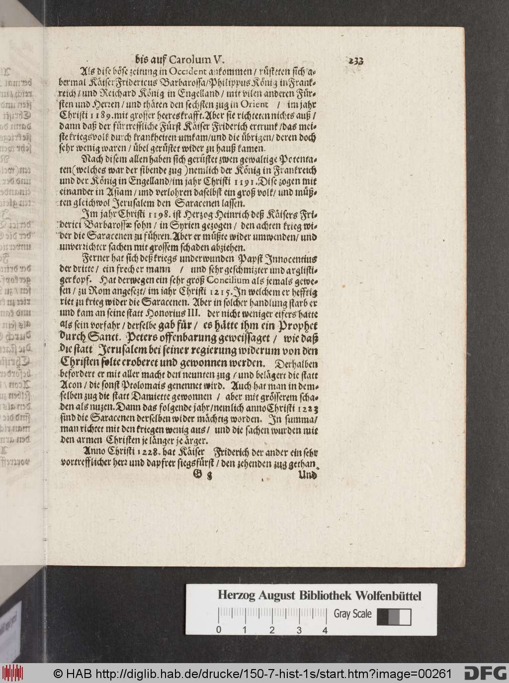 http://diglib.hab.de/drucke/150-7-hist-1s/00261.jpg