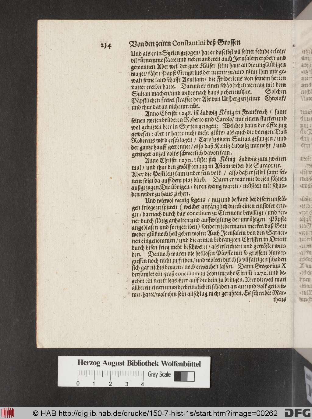 http://diglib.hab.de/drucke/150-7-hist-1s/00262.jpg