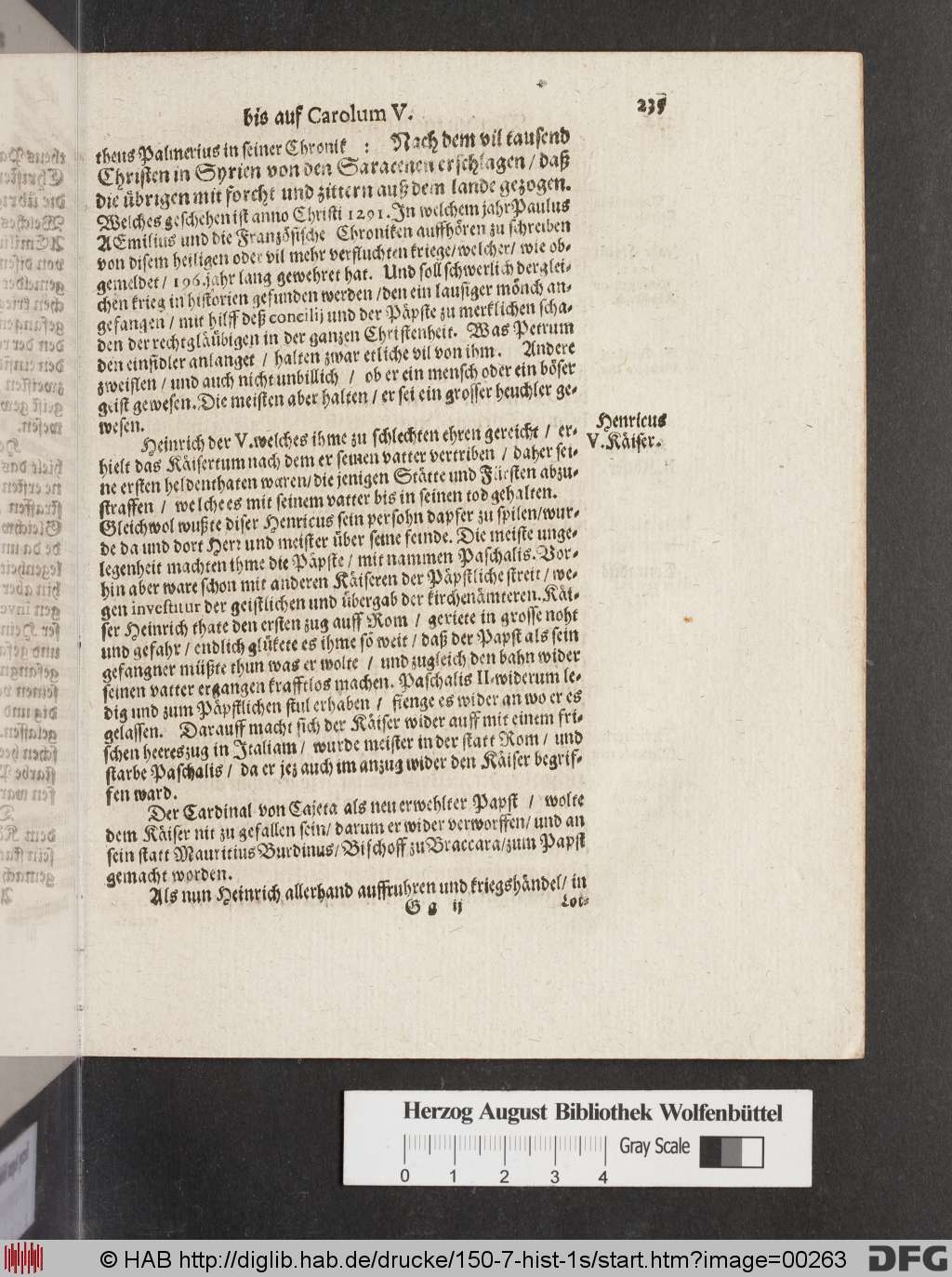 http://diglib.hab.de/drucke/150-7-hist-1s/00263.jpg