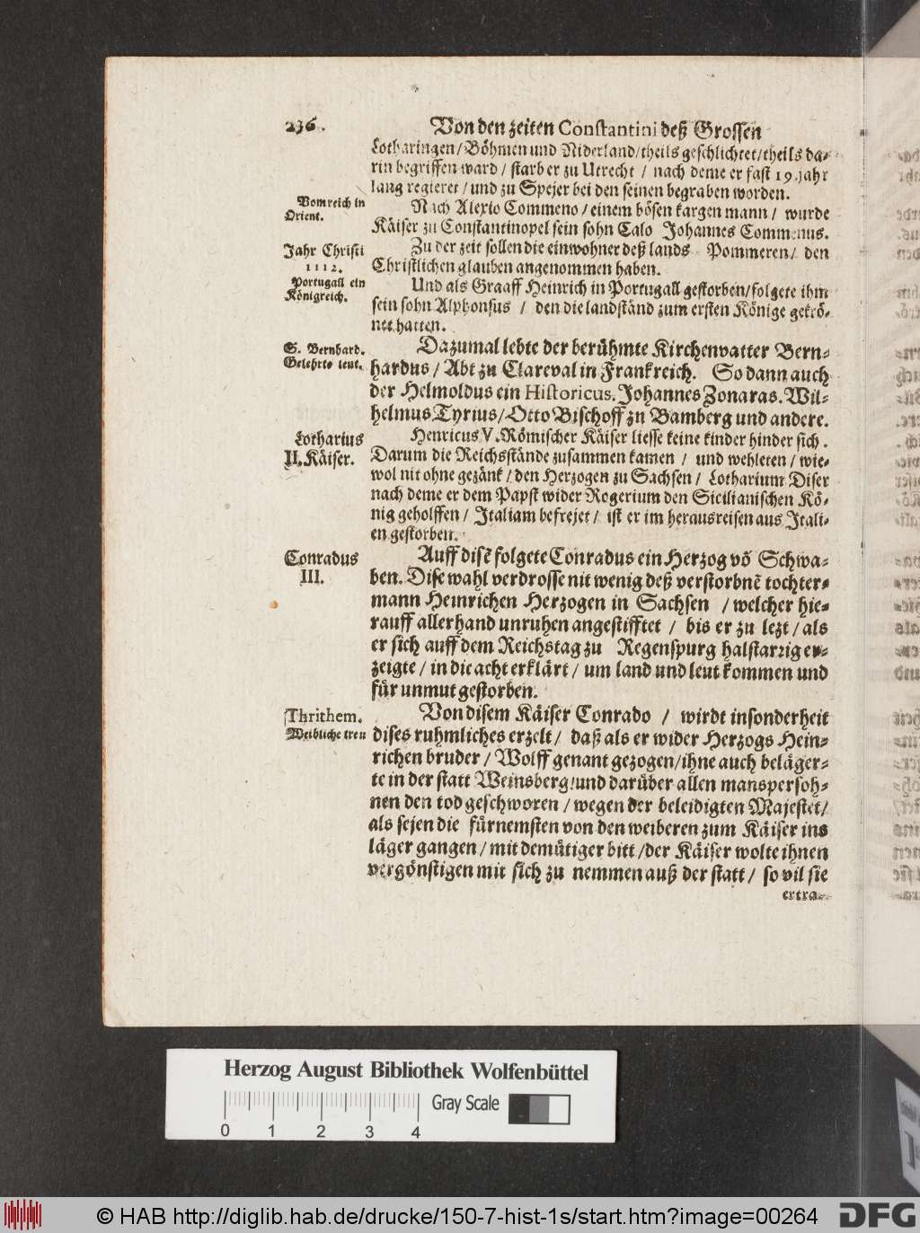 http://diglib.hab.de/drucke/150-7-hist-1s/00264.jpg