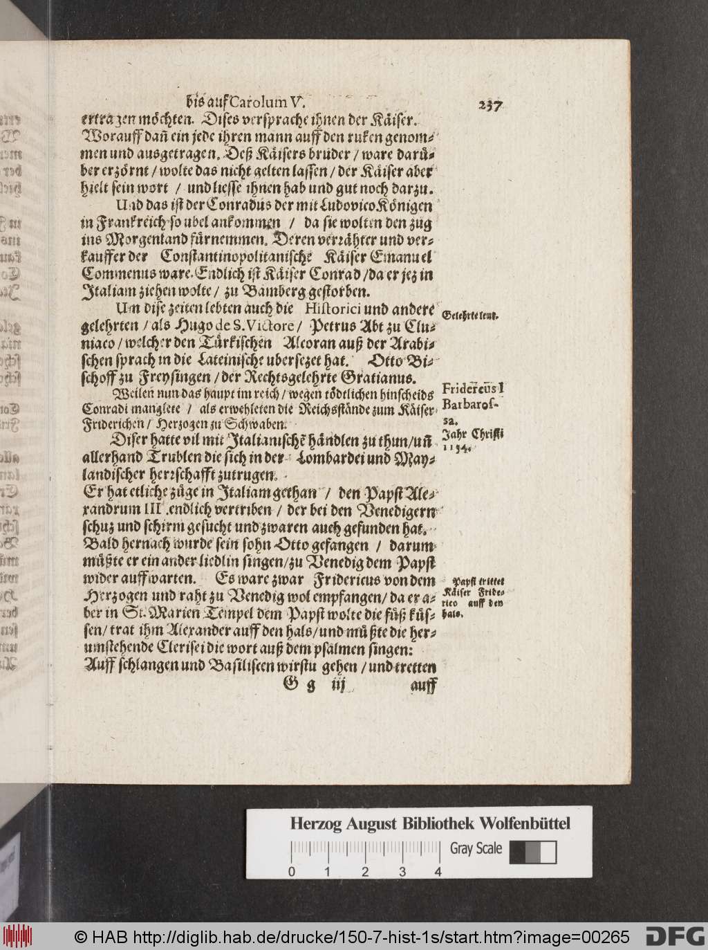 http://diglib.hab.de/drucke/150-7-hist-1s/00265.jpg