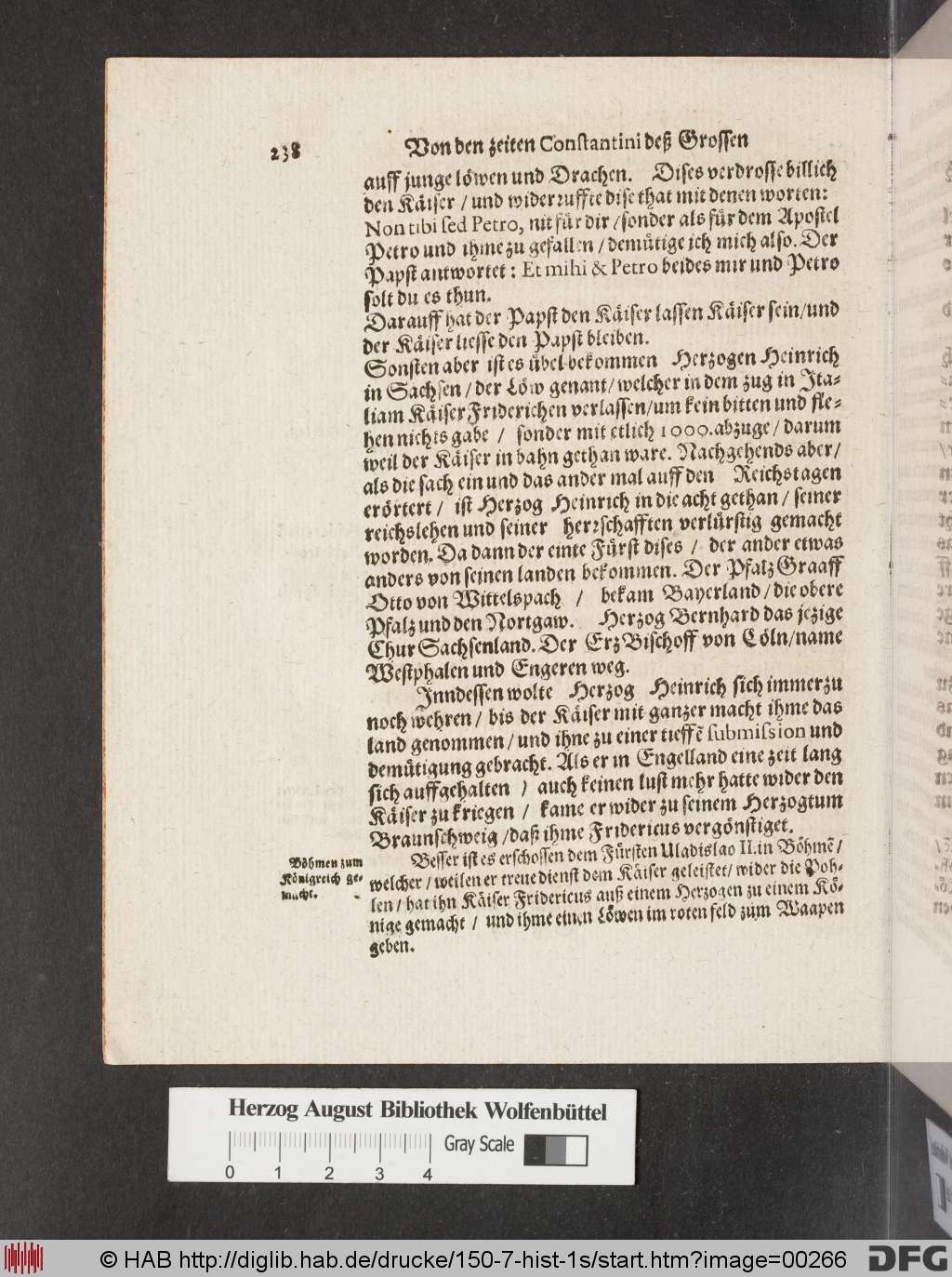 http://diglib.hab.de/drucke/150-7-hist-1s/00266.jpg