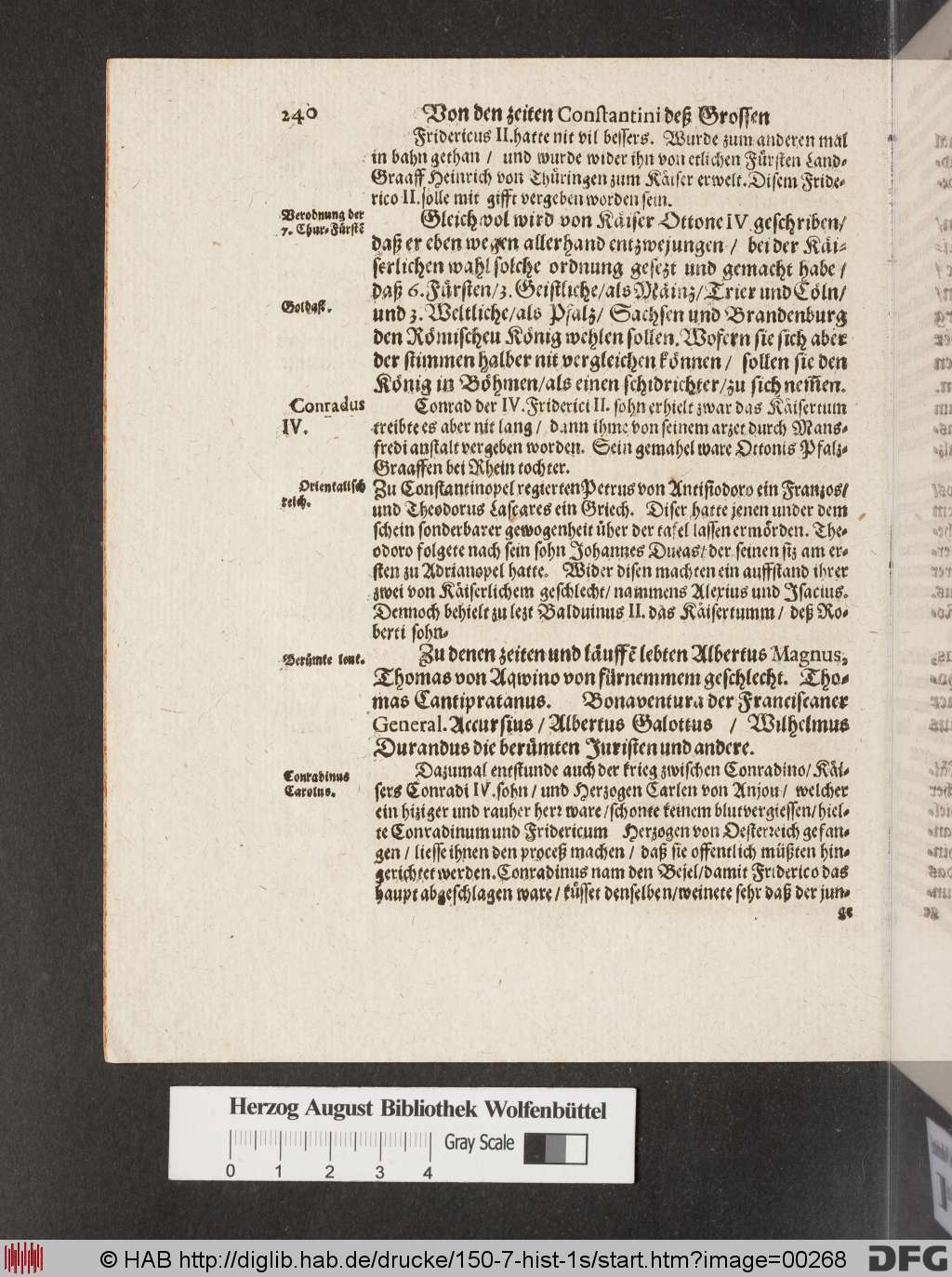 http://diglib.hab.de/drucke/150-7-hist-1s/00268.jpg
