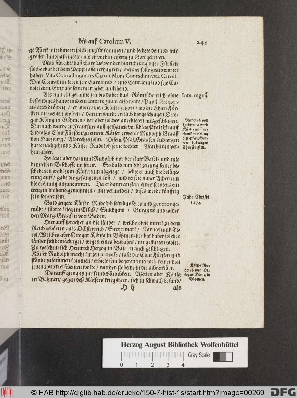 http://diglib.hab.de/drucke/150-7-hist-1s/00269.jpg