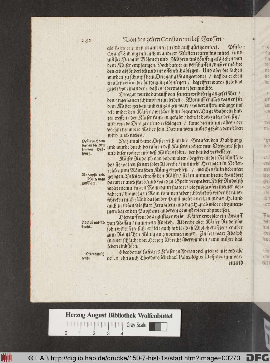 http://diglib.hab.de/drucke/150-7-hist-1s/00270.jpg