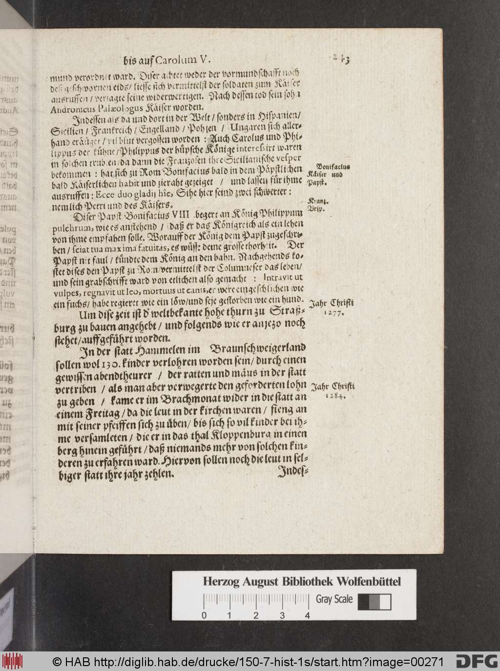 http://diglib.hab.de/drucke/150-7-hist-1s/00271.jpg