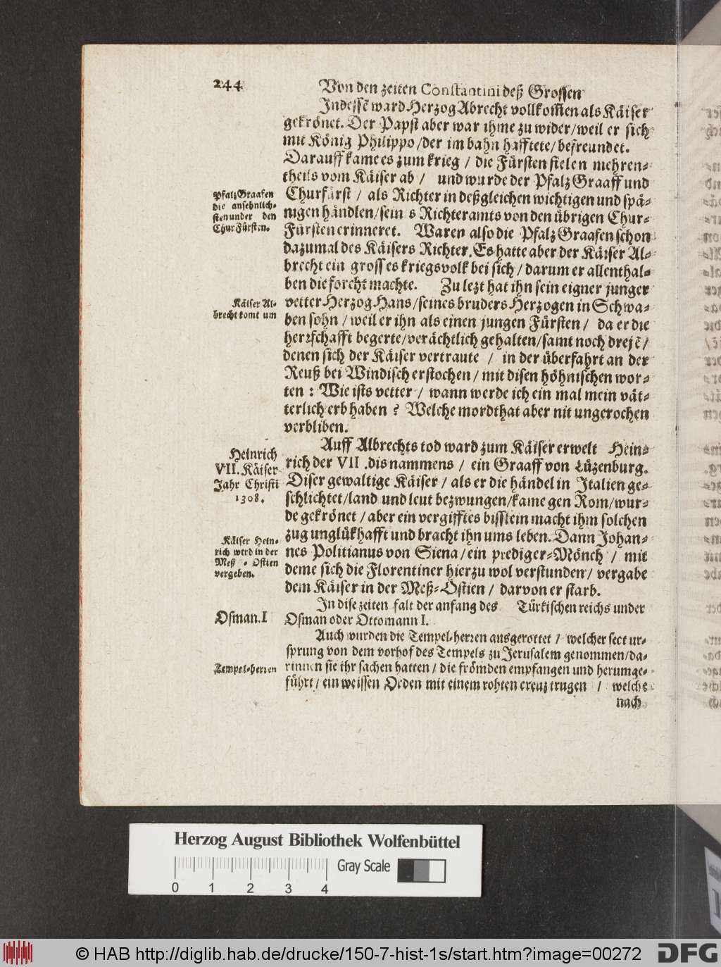 http://diglib.hab.de/drucke/150-7-hist-1s/00272.jpg