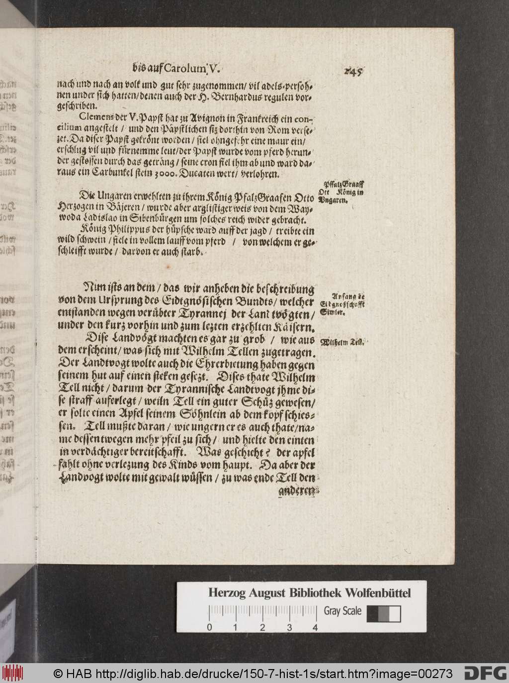 http://diglib.hab.de/drucke/150-7-hist-1s/00273.jpg