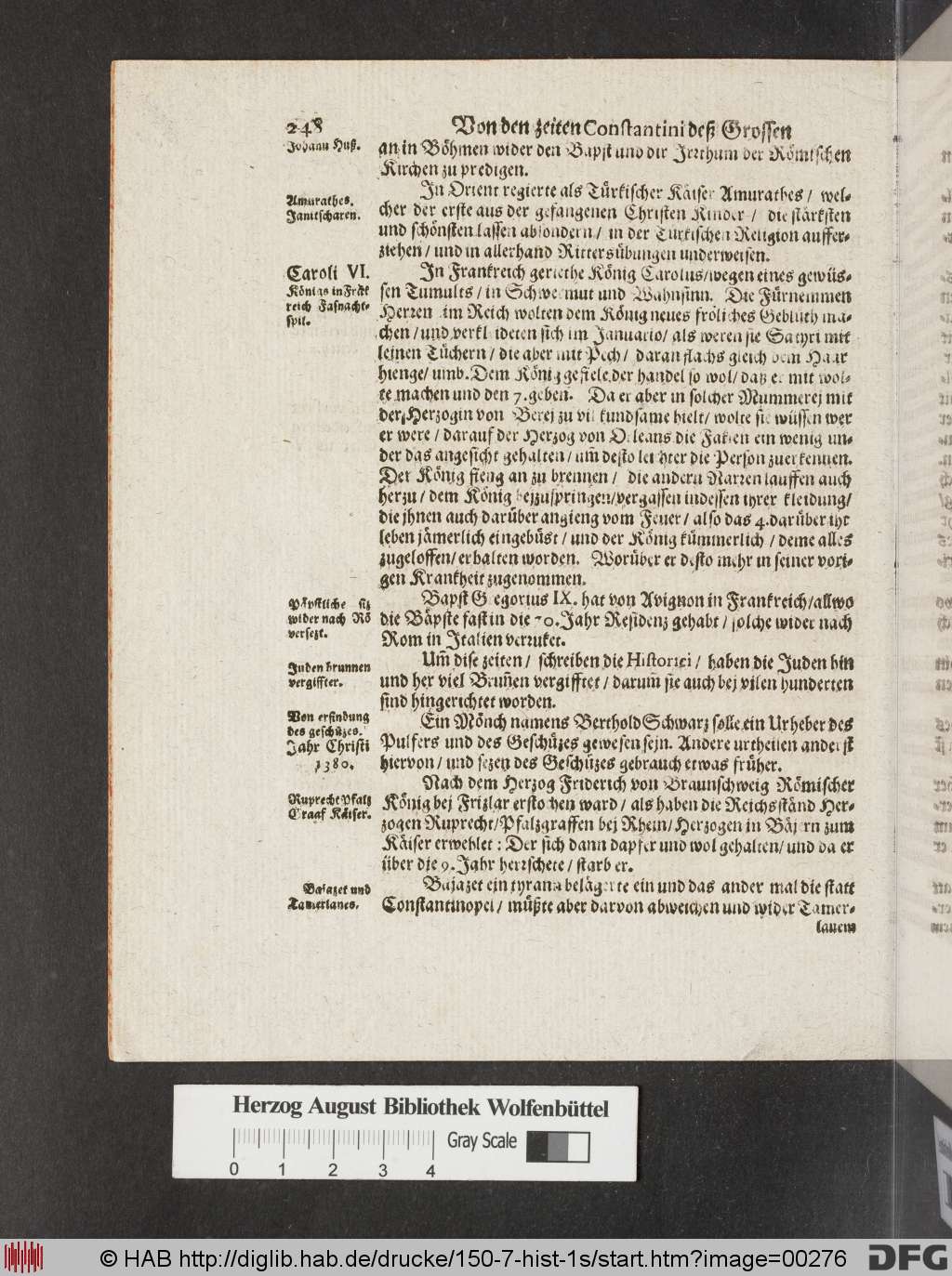 http://diglib.hab.de/drucke/150-7-hist-1s/00276.jpg