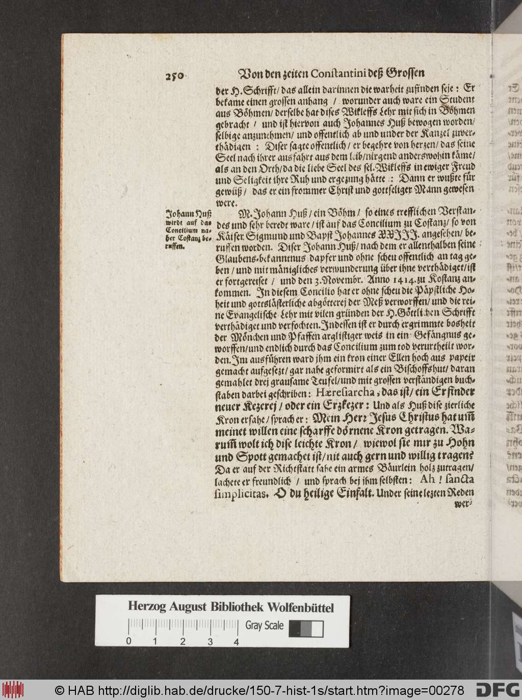 http://diglib.hab.de/drucke/150-7-hist-1s/00278.jpg