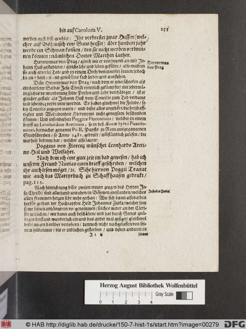 http://diglib.hab.de/drucke/150-7-hist-1s/00279.jpg