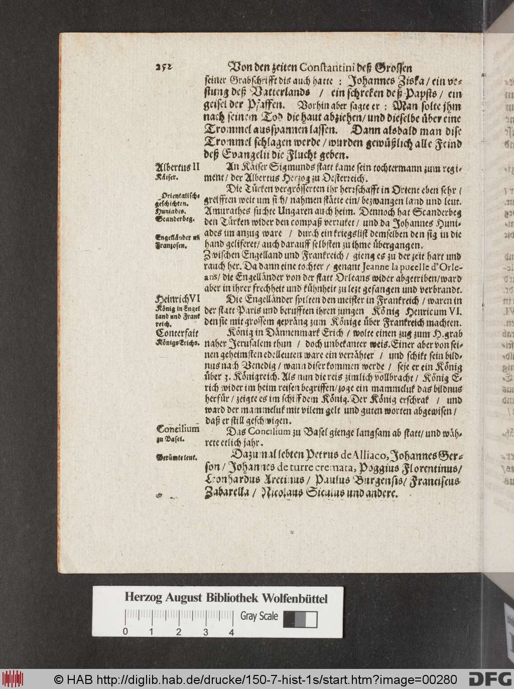 http://diglib.hab.de/drucke/150-7-hist-1s/00280.jpg